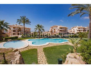 Finestrat - Costa Blanca