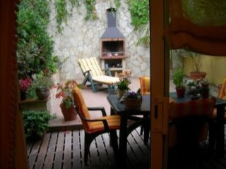 House for sale Sant Feliu de Guixols