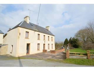 Property For Sale