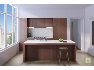 2 bedroom Apartment For Sale: 509..