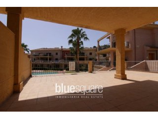 Spectacular apartment, as new, with..