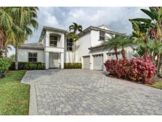 18731 Ocean Mist Drive Boca Raton, Fl..