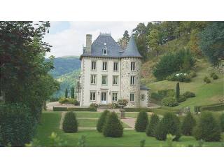 8 bedroom Manor House For Sale: 15800..