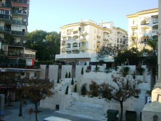 ..