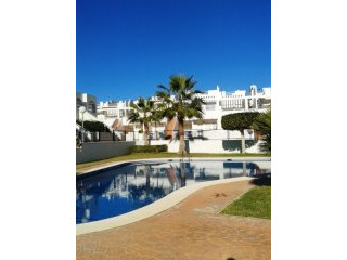 Ref.100637 . Apartment - Sales -..