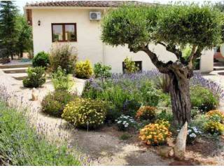 Villa in Orba