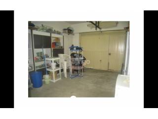 Apartment, 4 Bedrooms, Alcobaca › P..