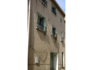 Fully Furnished Village House With 4..