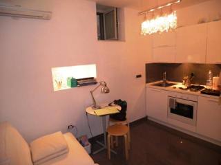 Apartment for sale in Gaeta (Italy)