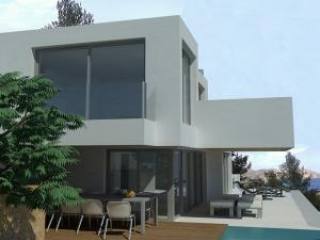 Canyamel, urban plot with sea views..