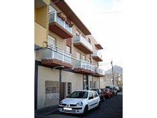 Duplex For Sale in Buzanada, Tenerife