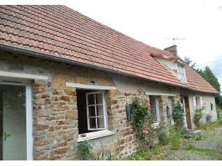 Montabot , Manche , Lower Normandy -..