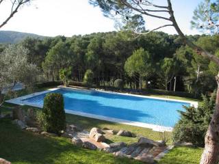 SOL PINS II - 8.2.1 - Costa Brava -..