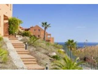 3 Bedrooms - Apartment - Malaga - For..