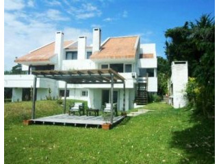 4 Bedroom House - For Rent -..