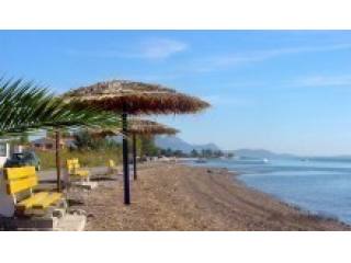 Central Greece Land For Sale