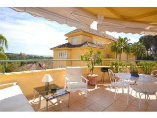 Marbella Ost / East, Marbella, , 3..