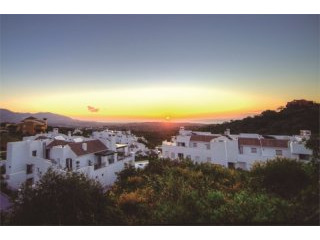 Marbella Ost / East, Marbella, , 3..