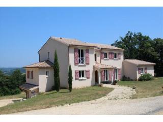 27185 - Vente - Maison - Vergt