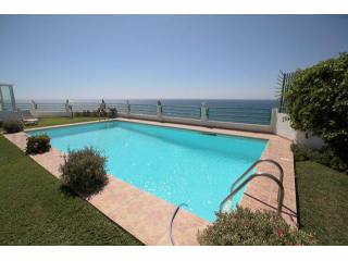 Apartment for sale in San Agustin Gran..