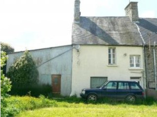 Ideal Holiday Home Property