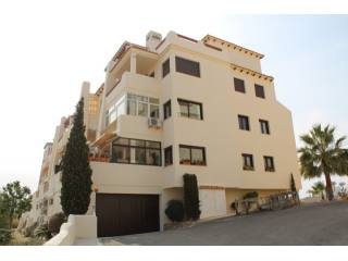 Apartment for sale 174.950 €..