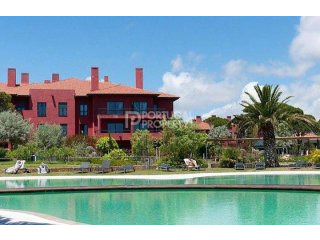 Fabulous apartment in Quinta da..