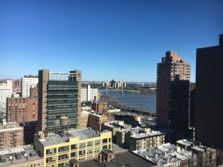 Condo - New York State - For Sale