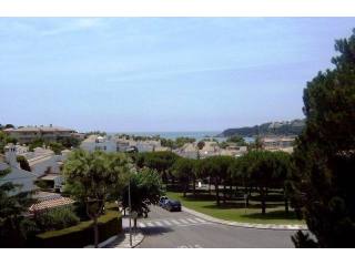 2 Bedrooms - Apartment - Girona - For..