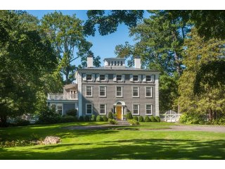 5 bedroom House For Sale: 625 North..