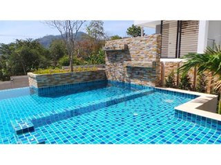 A Beautiful Condo In Kathu Phuket