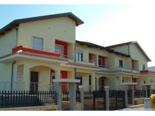 Torre Melissa, Ciro Marina, Crotone..