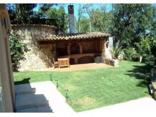 3 Bedrooms - Villa - Girona - For Sale