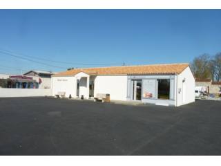 Stone House For Sale St Jean D Angely