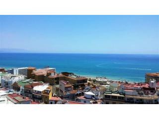 1 Bed Apartment for sale in Torremolinos