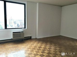 1 Bedroom - Condo - New York State -..