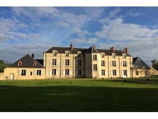 12 bedroom Castle For Sale: 18100..