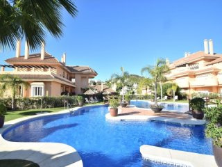 2 Bedroom Garden Apartment For Sale..