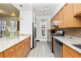 2 Bedrooms - Condo - New York State -..