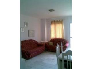 Apartment, Malaga (Costa del Sol), San..