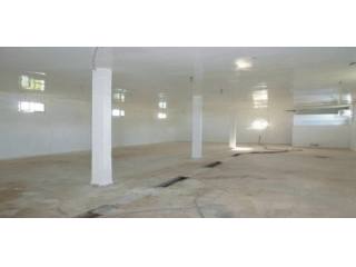 Industrial premises in Hammamet