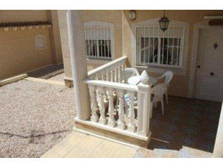 2 Bedrooms - Apartment - Alicante - For..