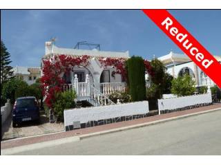 2 Bedrooms - Property - Murcia - For..