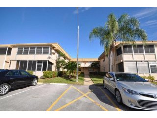741 Monaco P #p, Delray Beach, FL -..