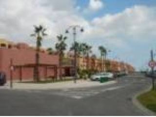 Apartment, Murcia (Costa Calida), Torre..