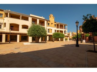 Esta villa totalmente amueblada!Precio villas sin mueble:2..