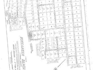 Singlefamilyvacant - Located on the..