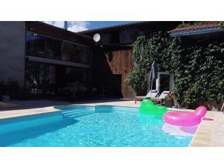 4 bedroom Village House For Sale: 63360..