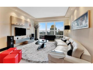 2 Bedrooms - Condo - New York State -..