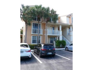 4784 S Central Blvd #27, Jupiter, FL -..
